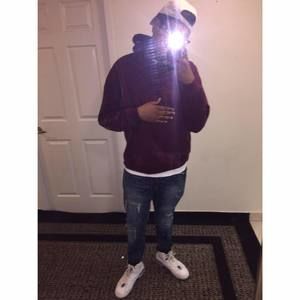 Meet your Posher, Akaash